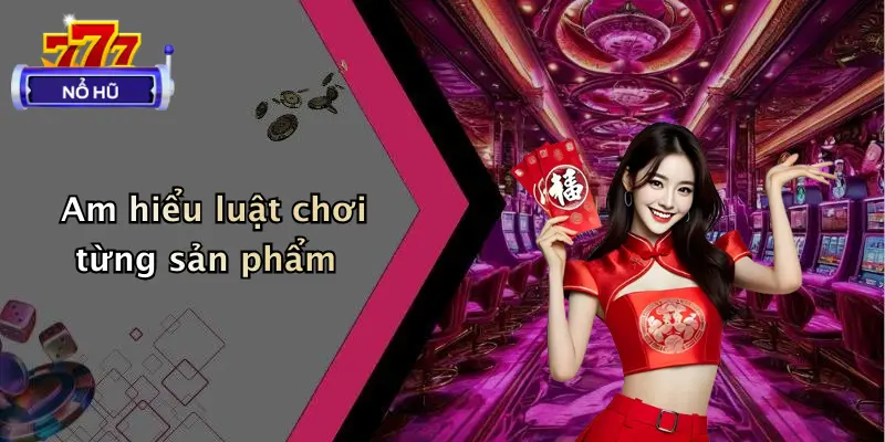 Nổ Hũ