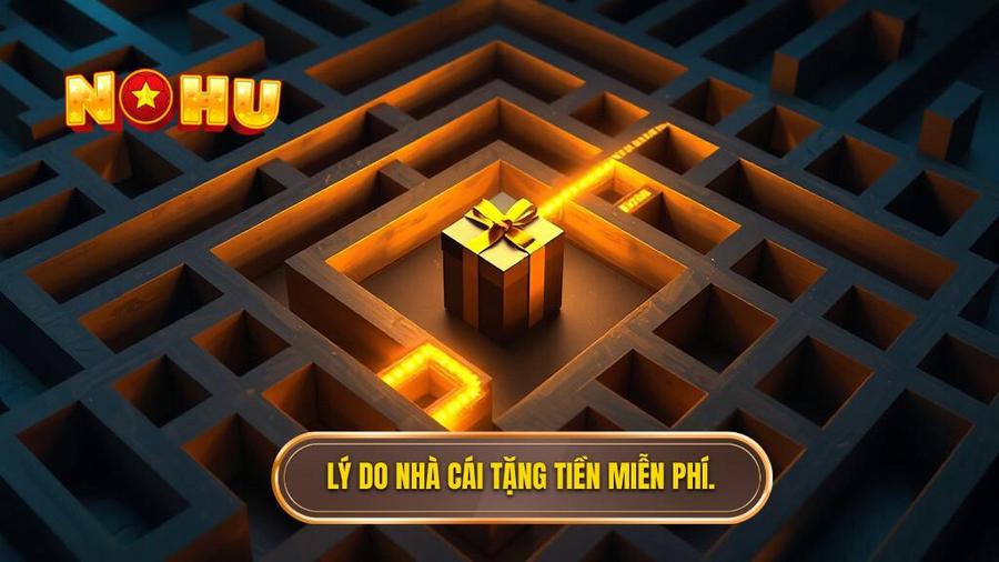 Phân tích đa chiều: Tại sao nhà cái lại tặng tiền miễn phí?