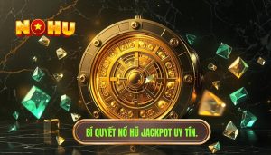 Vì sao nhiều người không trúng jackpot? Phân tích chuyên sâu từ góc nhìn chuyên gia